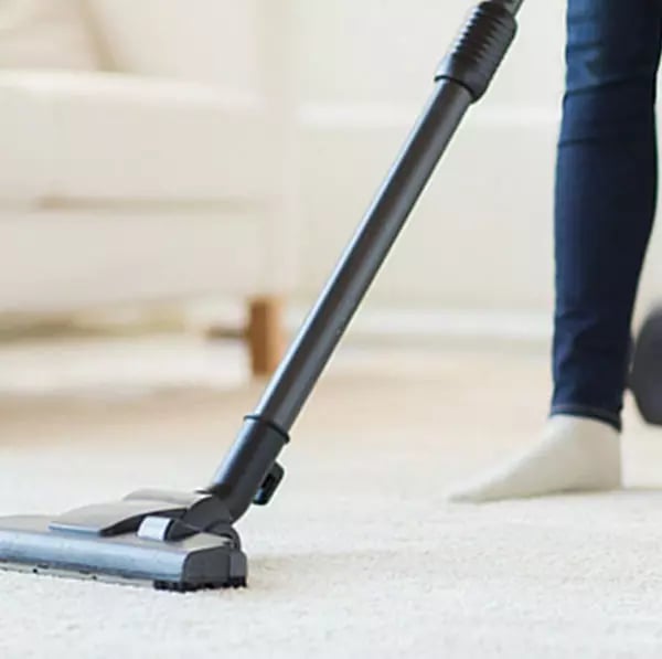 carpet-cleaning-1